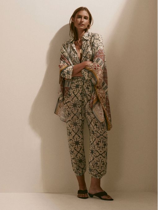 Adobe Express - file - 2025-11-30T133617.312